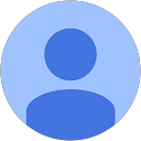 Tamekia Ramey profile picture