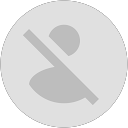 Brittany Yates profile picture