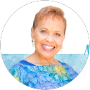 Nora Neal-Daggett profile picture