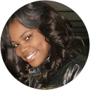 Brittany Yates profile picture