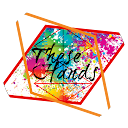 These Hands profile picture